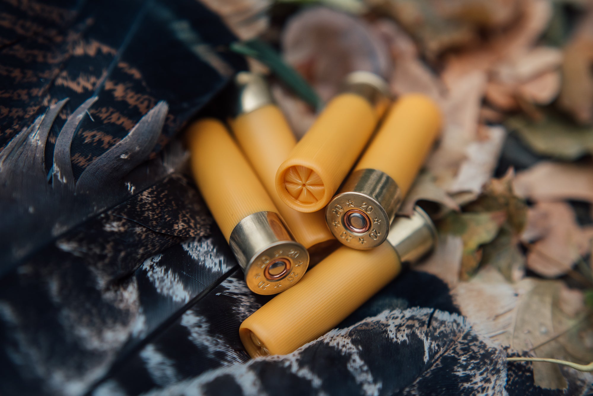 Best 20 Gauge Turkey Guns 2023 Salt Creek Custom Ammunition best-20-gauge-turkey-guns-2023-salt-creek-custom-ammunition