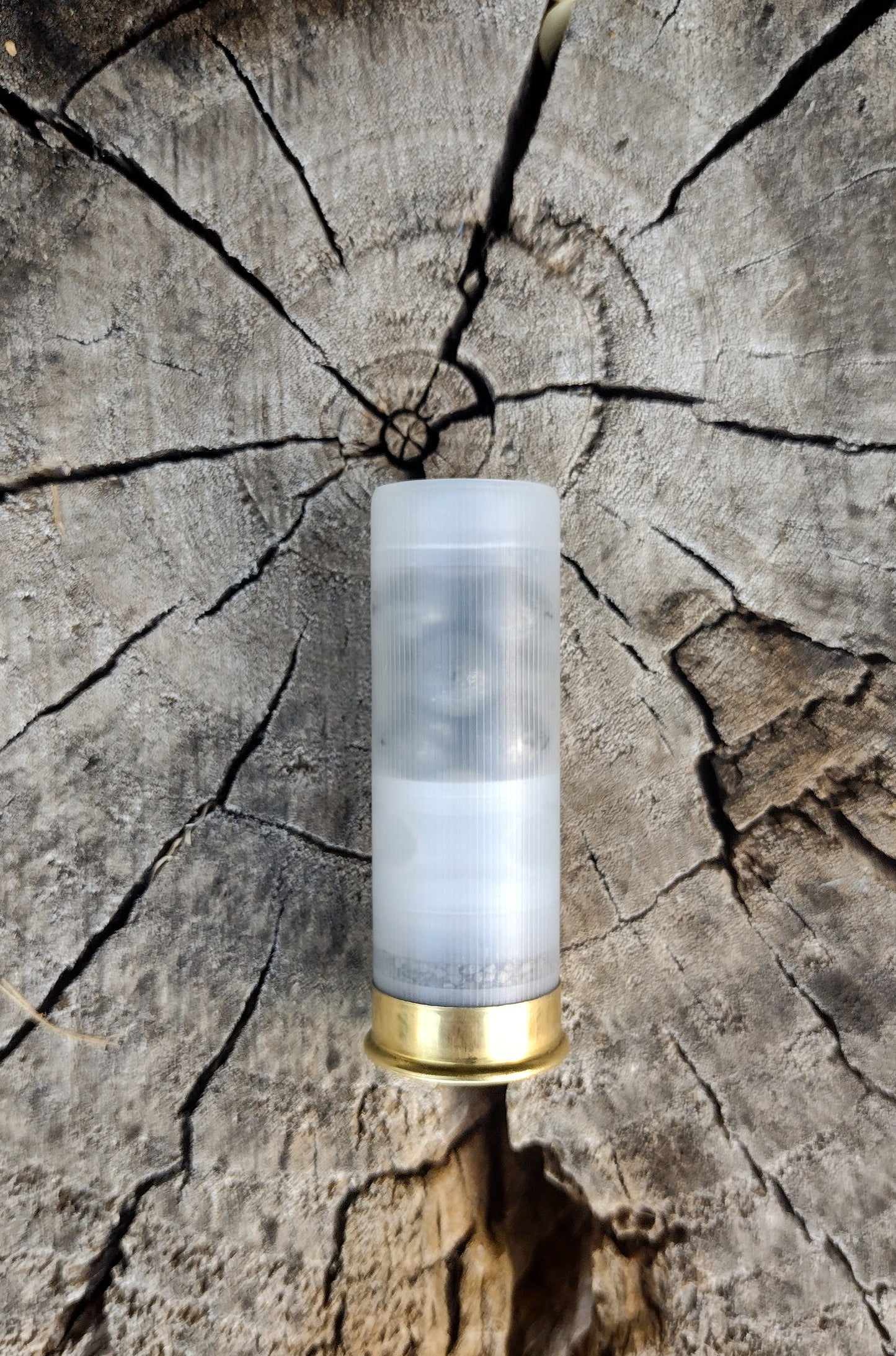 #00 Buck Defense Load : 10 rounds