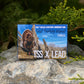 12 Gauge TSSxLEAD BLEND 3” Shotshell - 5 Round Box