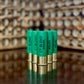 12 Gauge TSSxLEAD BLEND 3” Shotshell - 5 Round Box