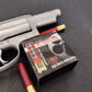 410 #00 buckshot self defense load for the Taurus Judge