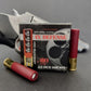410 #00 buckshot self defense load for the Taurus Judge
