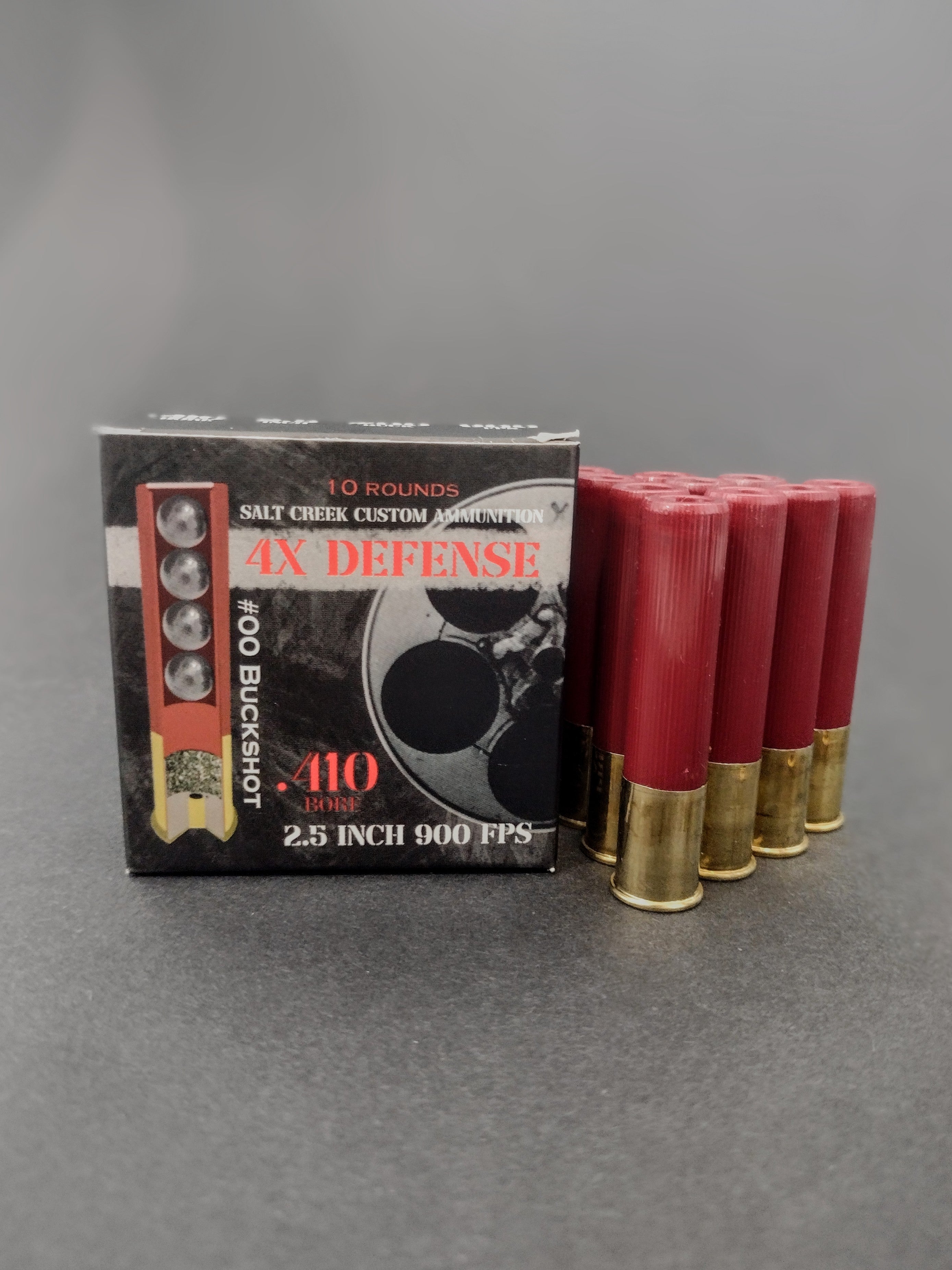 19〜20HOVLAND BUCKSHOT Sub Deck126cm国内正規品 51fSKAJyhlL._UF350,350_QL80_.jpg