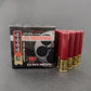 410 #00 buckshot self defense load for the Taurus Judge