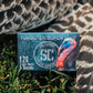 12 Gauge 3” 2 oz TSS Shotshell - 5 Round Box
