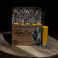 Triple Curl: TSS Waterfowl 20 Gauge - Salt Creek Custom Ammunition