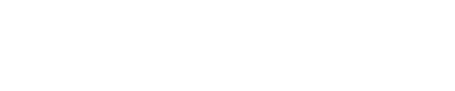 Salt Creek Custom Ammunition