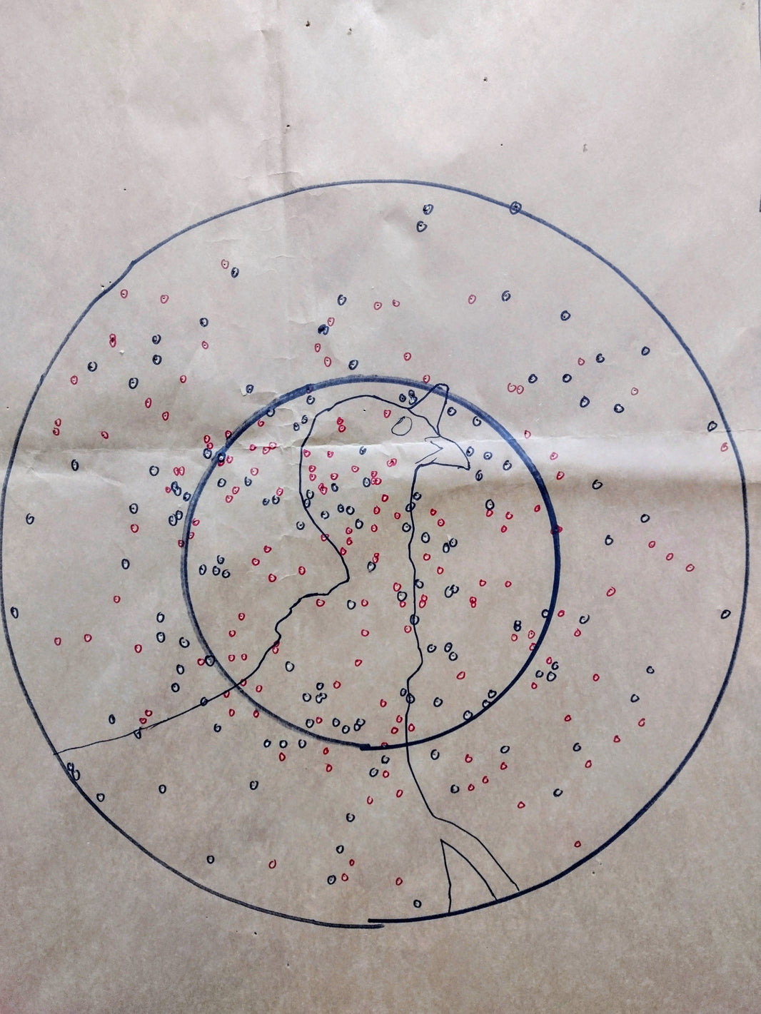 12-gauge-turkey-loads-tss-salt-creek-custom-ammunition