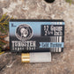 12 Gauge 2-3/4” 1-5/8 oz TSS Shotshell - 5 Round Box - Salt Creek Custom Ammunition