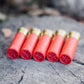 12 Gauge 3” 2 oz Tungsten TSS Turkey Hunting Shotshell