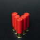 12 Gauge 3” 2 oz Tungsten TSS Turkey Hunting Shotshell