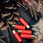 12 Gauge 3” 2 oz TSS Shotshell - 5 Round Box - Salt Creek Custom Ammunition